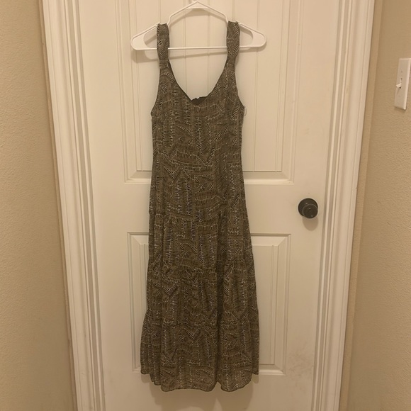 Coldwater Creek Size 14 dress - Picture 1 of 2